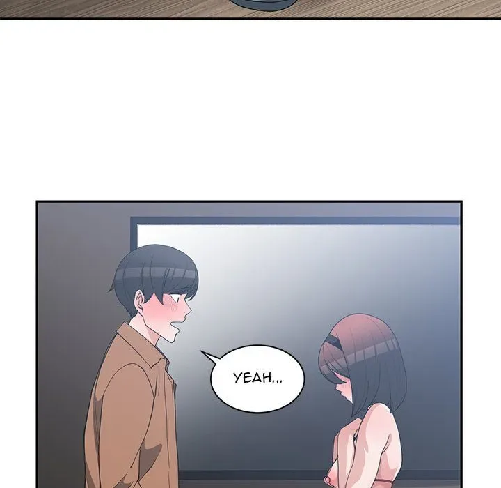 Chapter 16 — Page 13