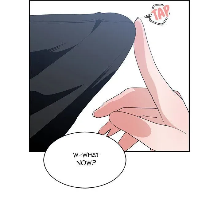 Chapter 16 — Page 20