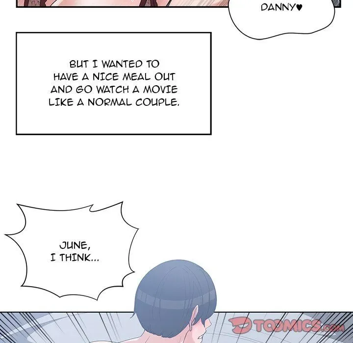 Chapter 16 — Page 26