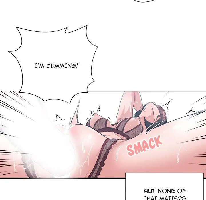 Chapter 16 — Page 28