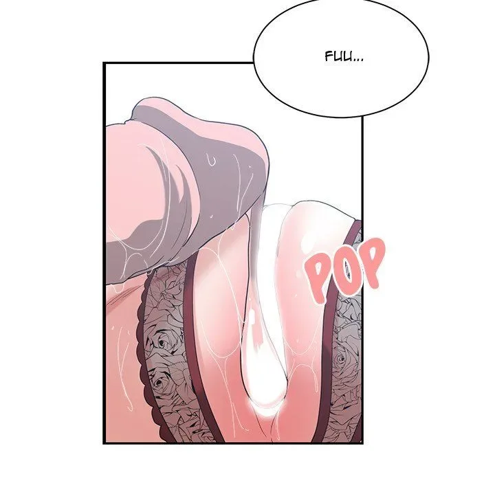 Chapter 16 — Page 31