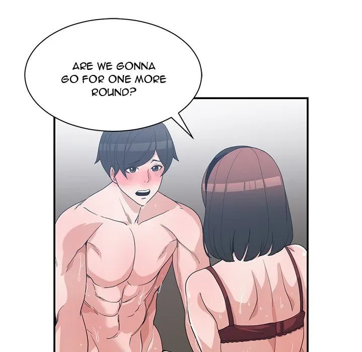 Chapter 16 — Page 32