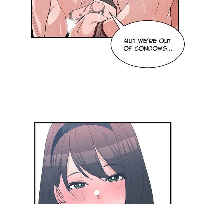 Chapter 16 — Page 33