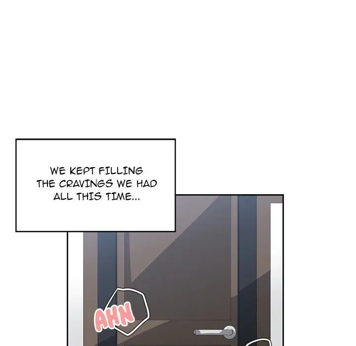Chapter 16 — Page 35