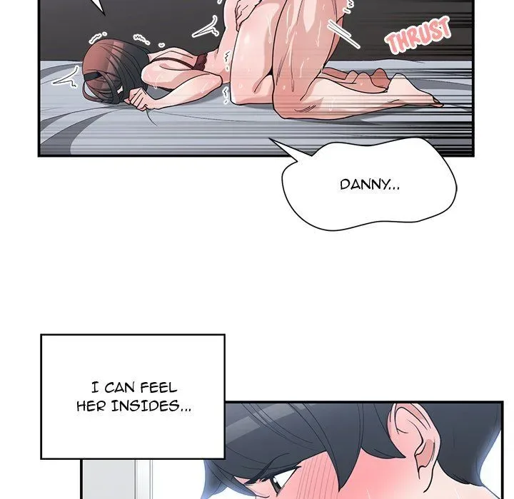 Chapter 16 — Page 40