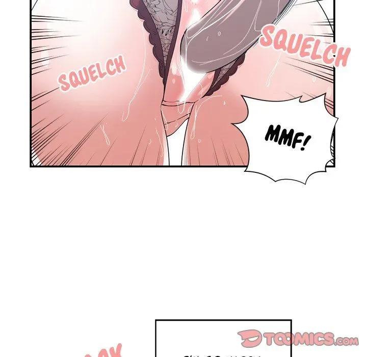 Chapter 16 — Page 42