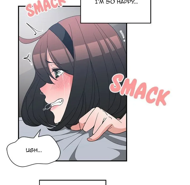 Chapter 16 — Page 43