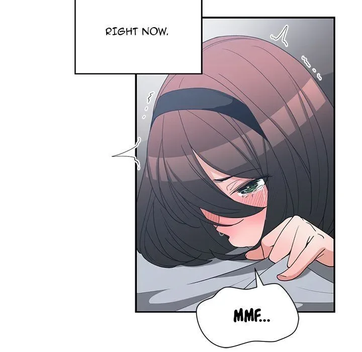Chapter 16 — Page 44