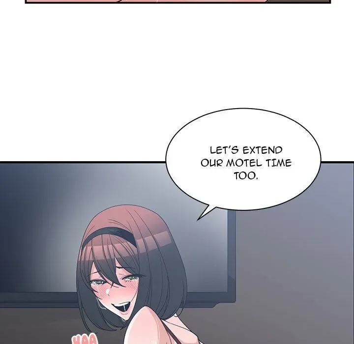 Chapter 16 — Page 47