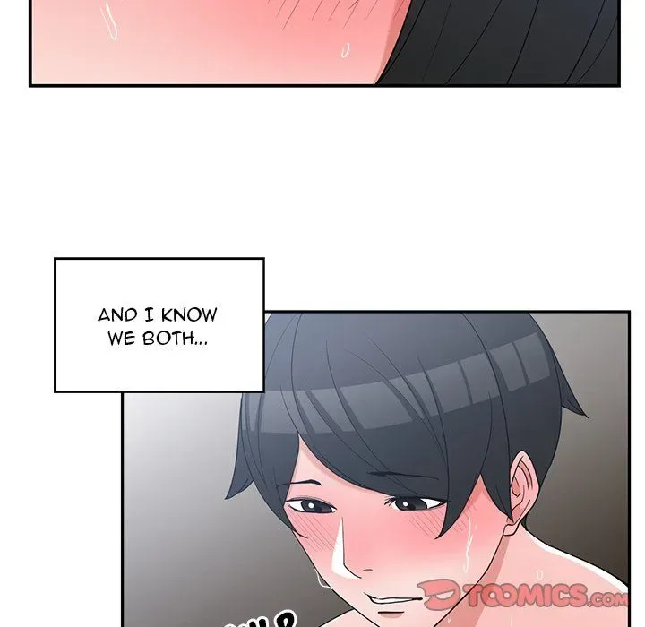 Chapter 16 — Page 50