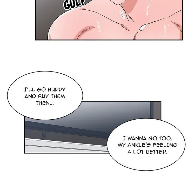 Chapter 16 — Page 51