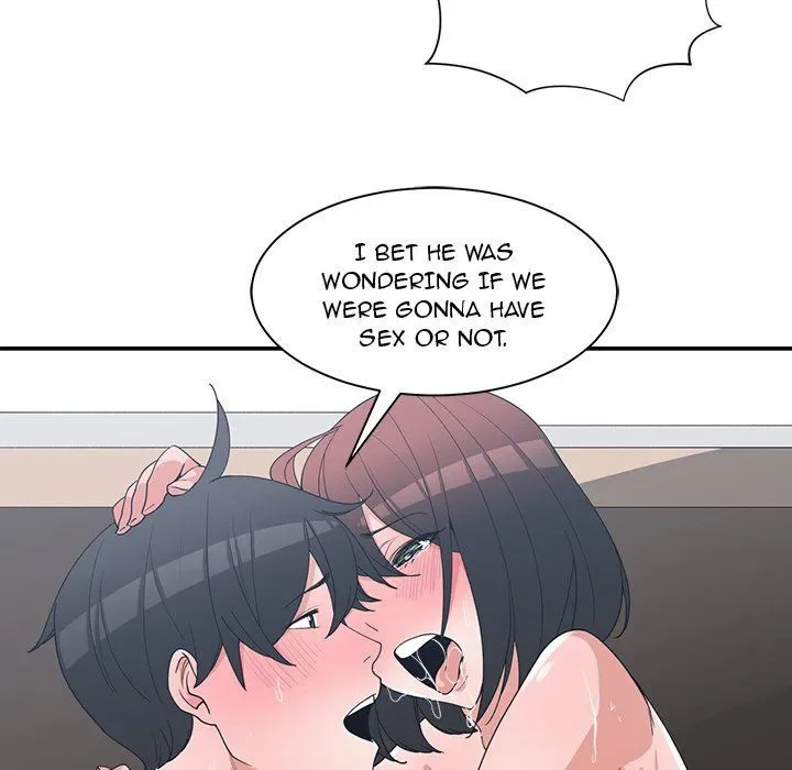 Chapter 16 — Page 61