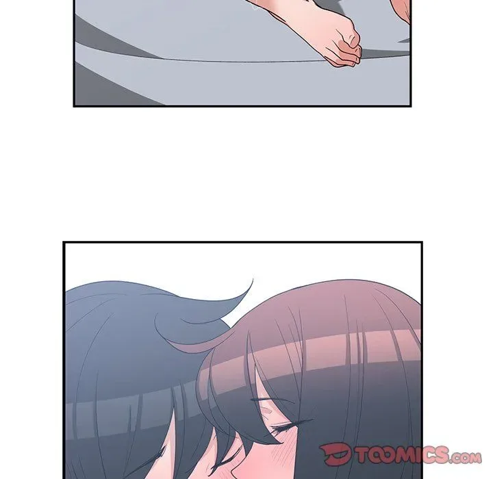 Chapter 16 — Page 66