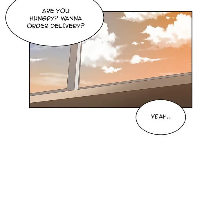 Chapter 16 — Page 68