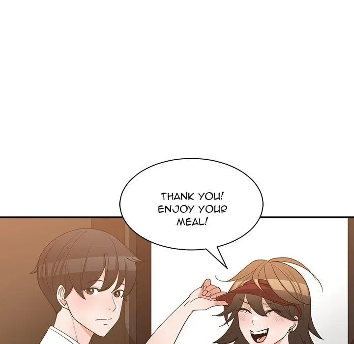 Chapter 16 — Page 69