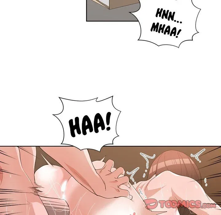 Chapter 16 — Page 74
