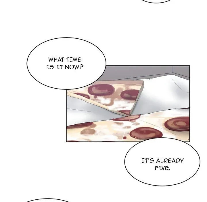 Chapter 16 — Page 79