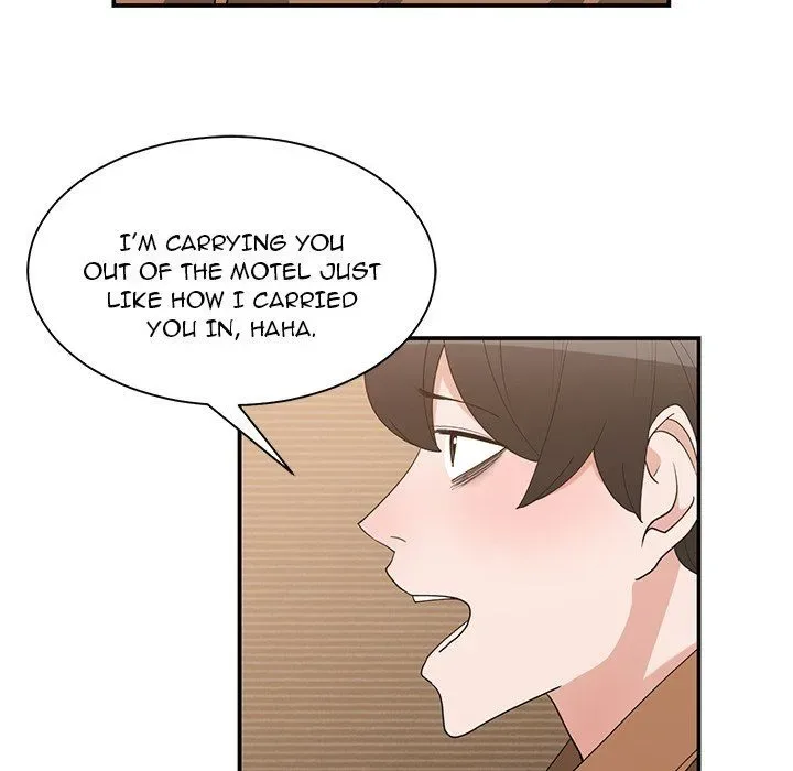 Chapter 16 — Page 89