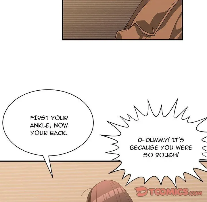 Chapter 16 — Page 90