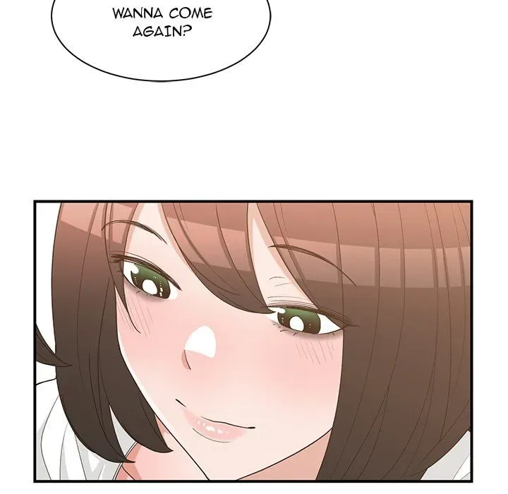 Chapter 16 — Page 93