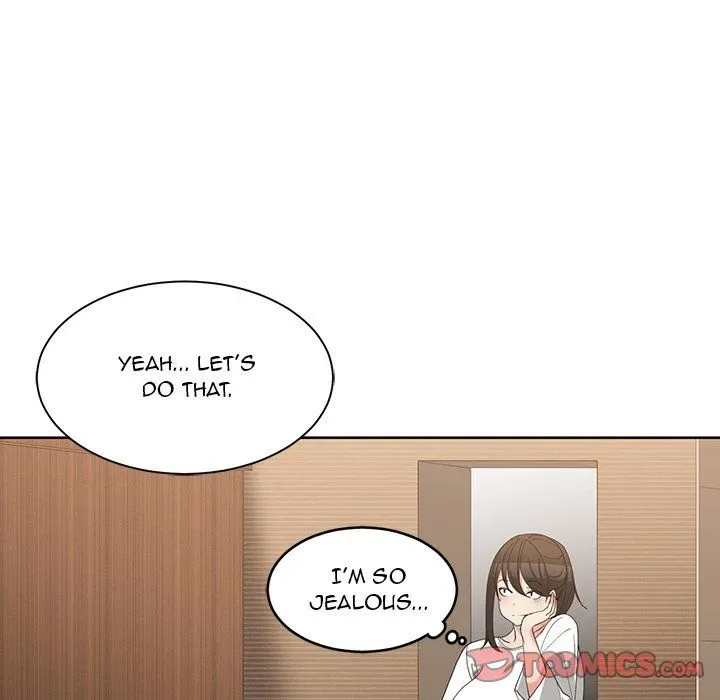 Chapter 16 — Page 94