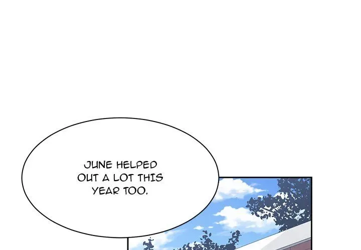 Chapter 17 — Page 1