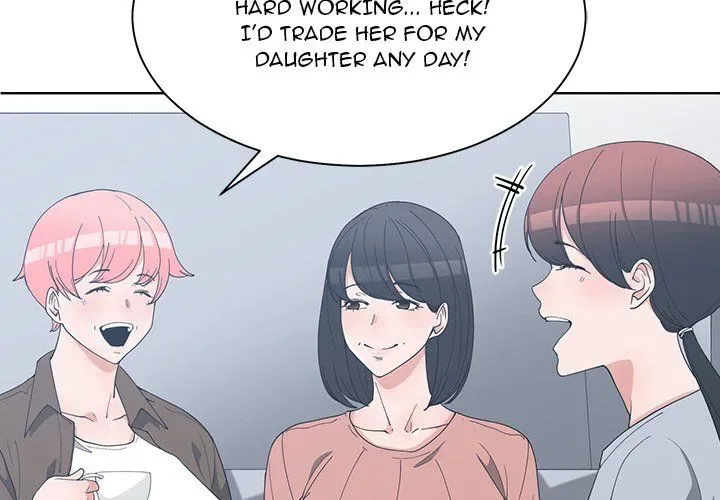 Chapter 17 — Page 3