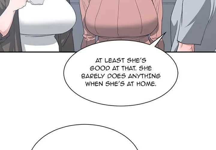 Chapter 17 — Page 4