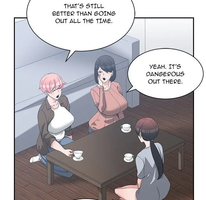 Chapter 17 — Page 5