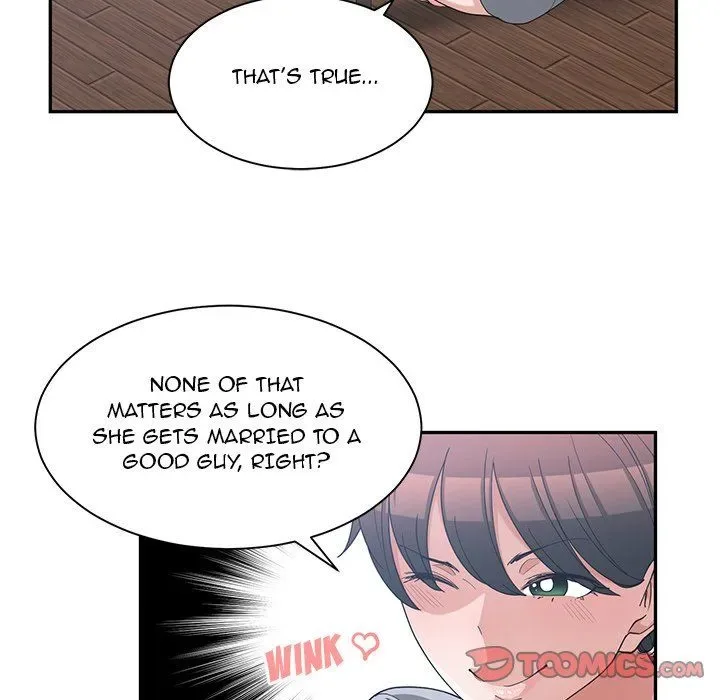 Chapter 17 — Page 6