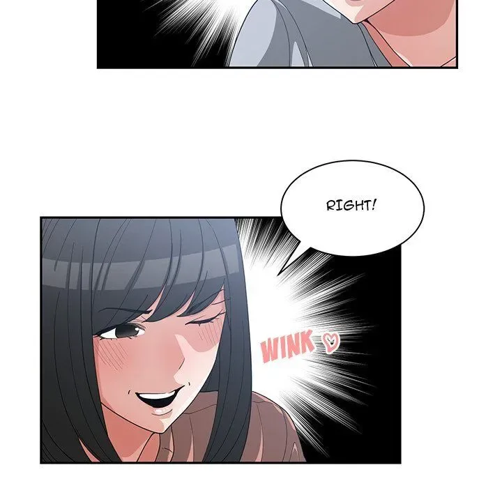 Chapter 17 — Page 7
