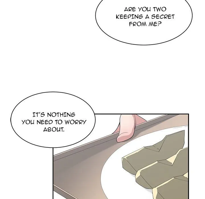 Chapter 17 — Page 9