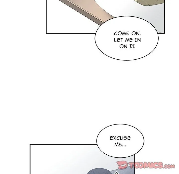 Chapter 17 — Page 10