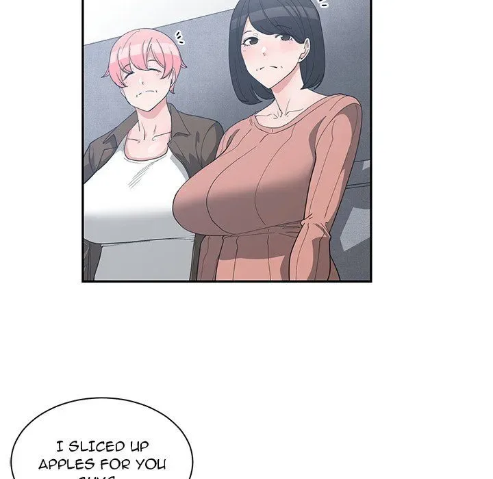 Chapter 17 — Page 11