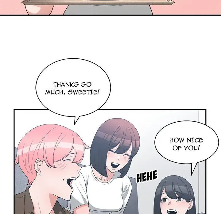 Chapter 17 — Page 13