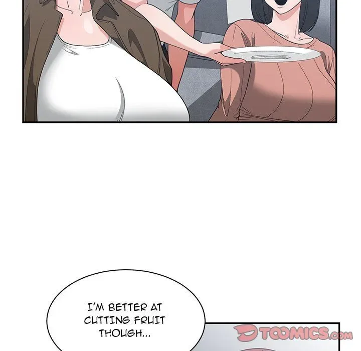 Chapter 17 — Page 14