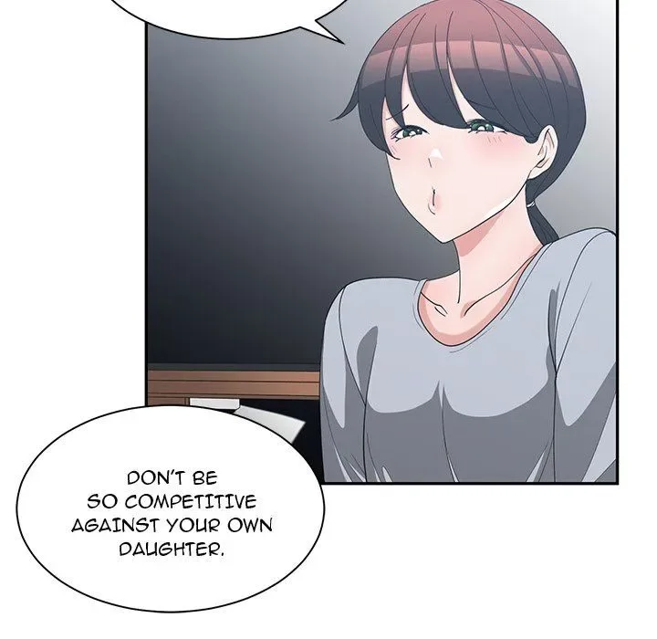 Chapter 17 — Page 15