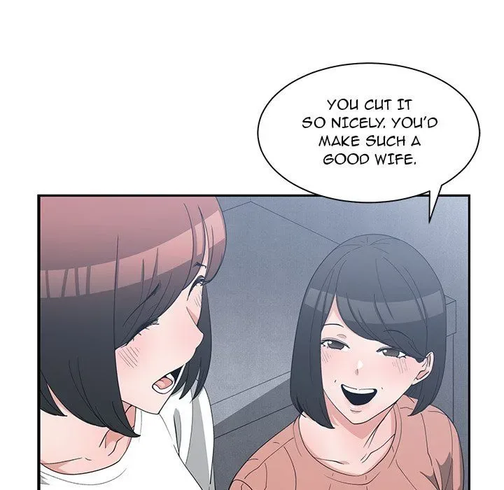 Chapter 17 — Page 16