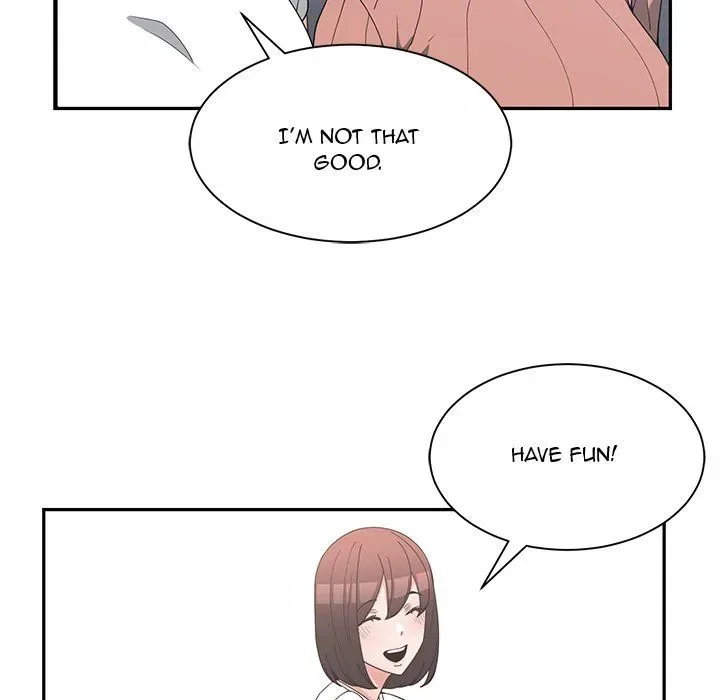 Chapter 17 — Page 17
