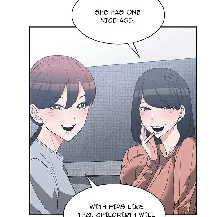 Chapter 17 — Page 20