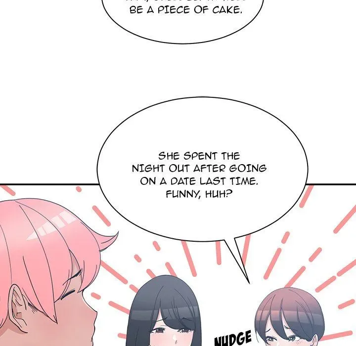 Chapter 17 — Page 21