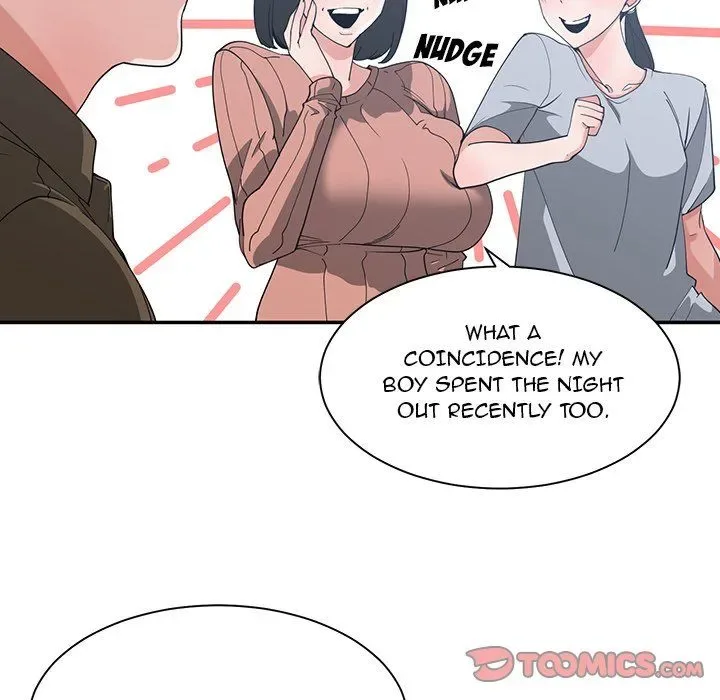 Chapter 17 — Page 22