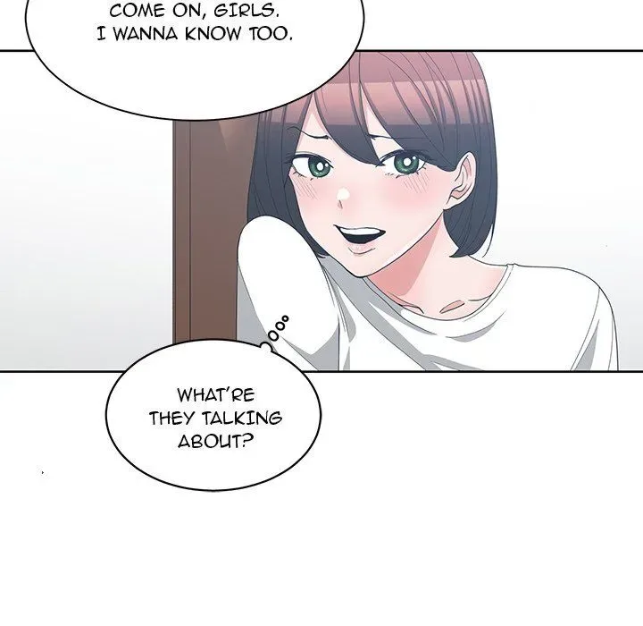 Chapter 17 — Page 23