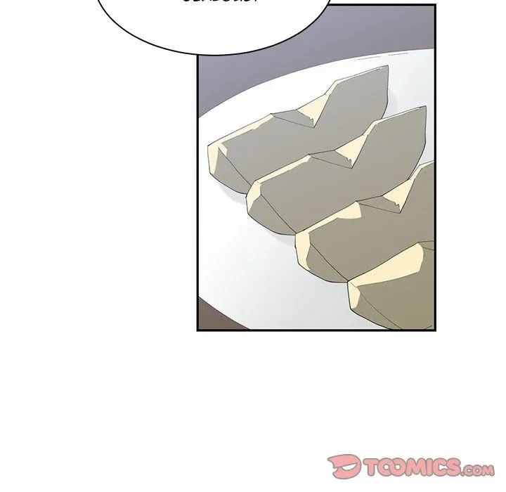 Chapter 17 — Page 26