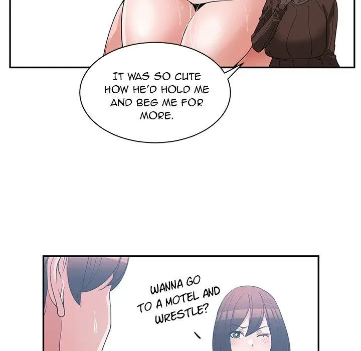 Chapter 17 — Page 29