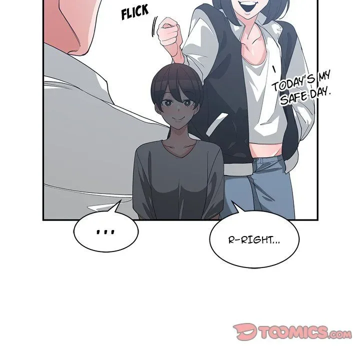 Chapter 17 — Page 30