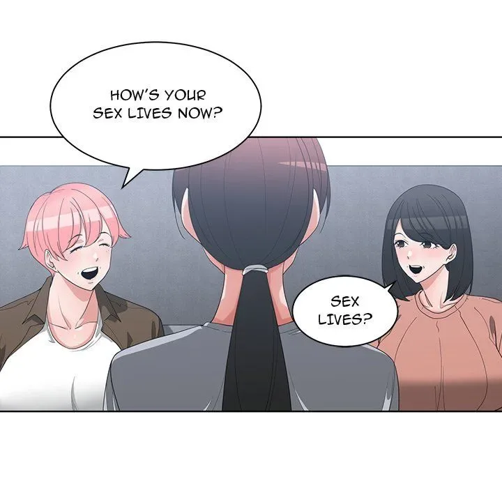 Chapter 17 — Page 31