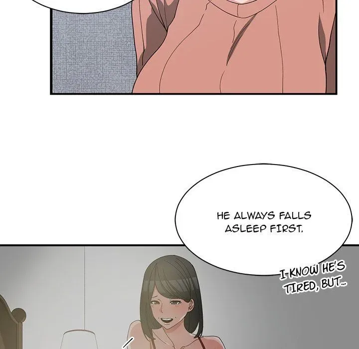Chapter 17 — Page 33