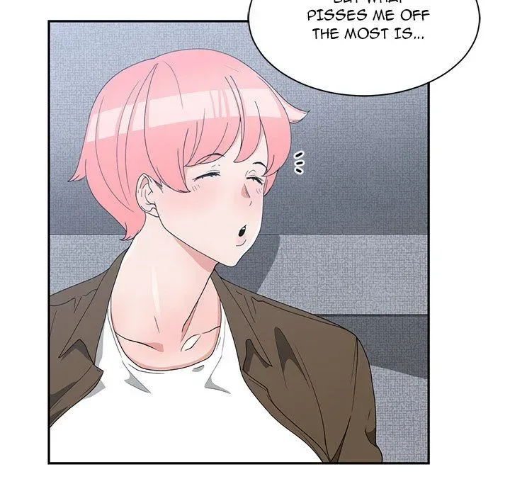 Chapter 17 — Page 35