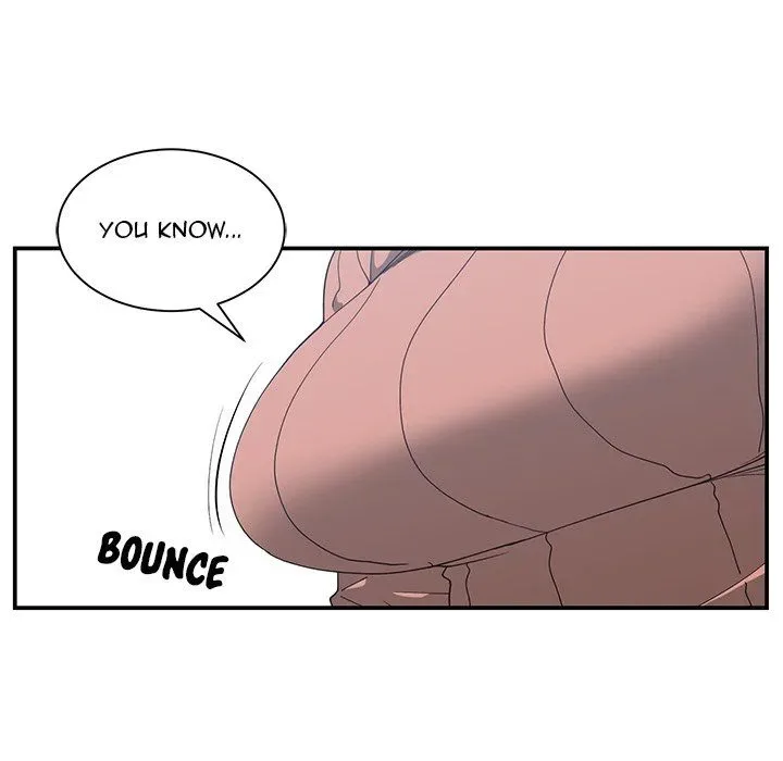 Chapter 17 — Page 36